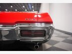 Thumbnail Photo 82 for 1968 Pontiac GTO